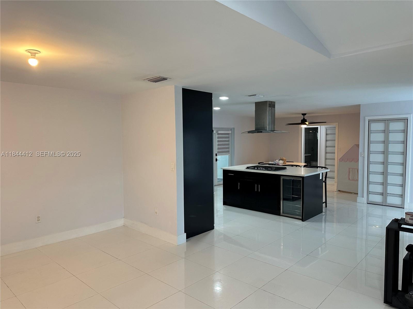 14250 SW 71st Lane, Miami, FL 33183 photo 13