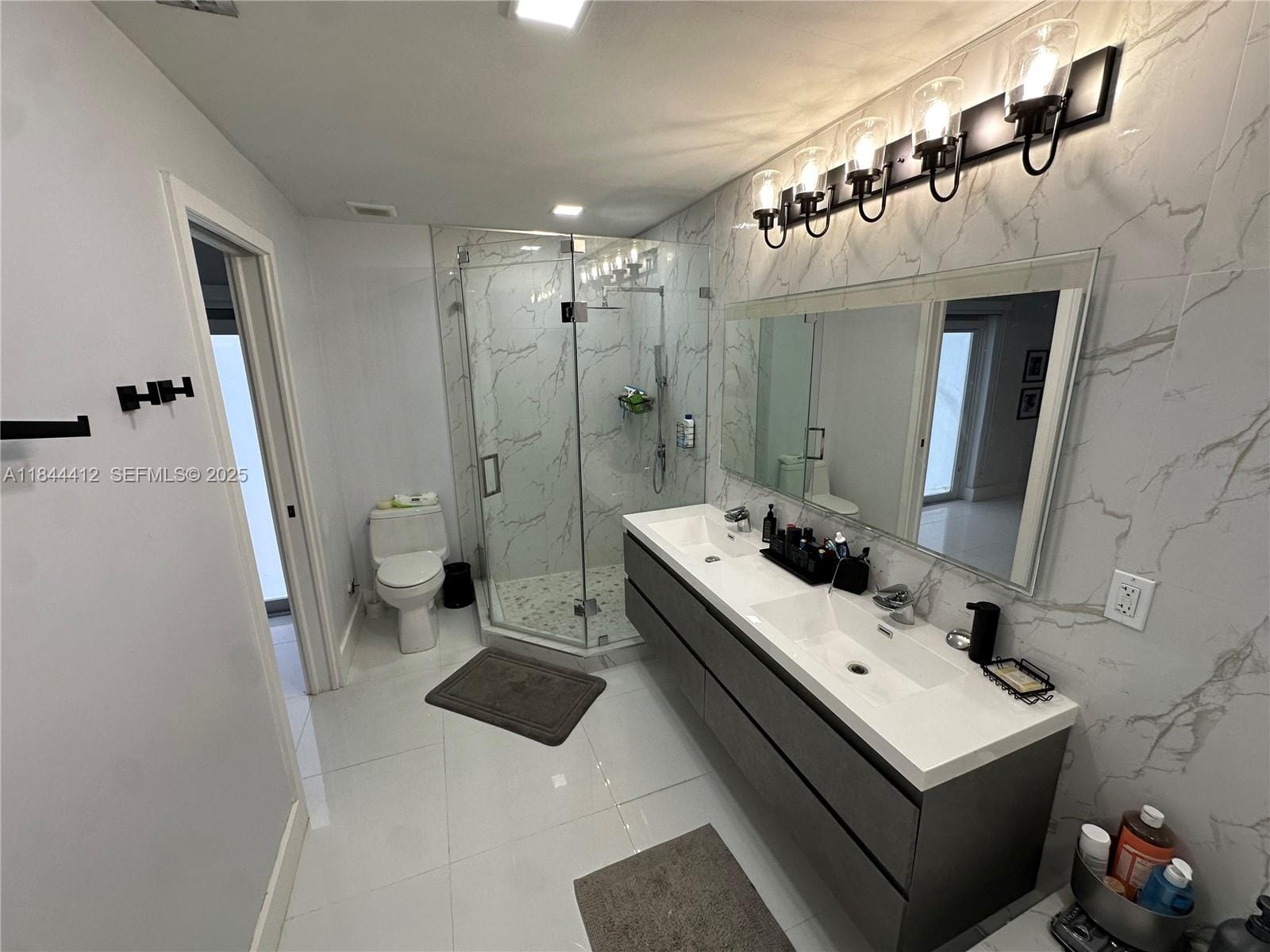 14250 SW 71st Lane, Miami, FL 33183 photo 15