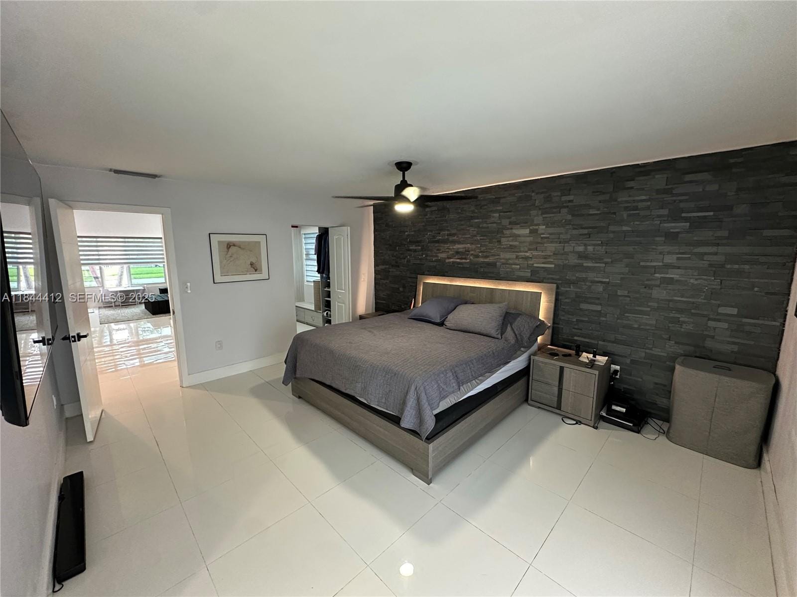 14250 SW 71st Lane, Miami, FL 33183 photo 16