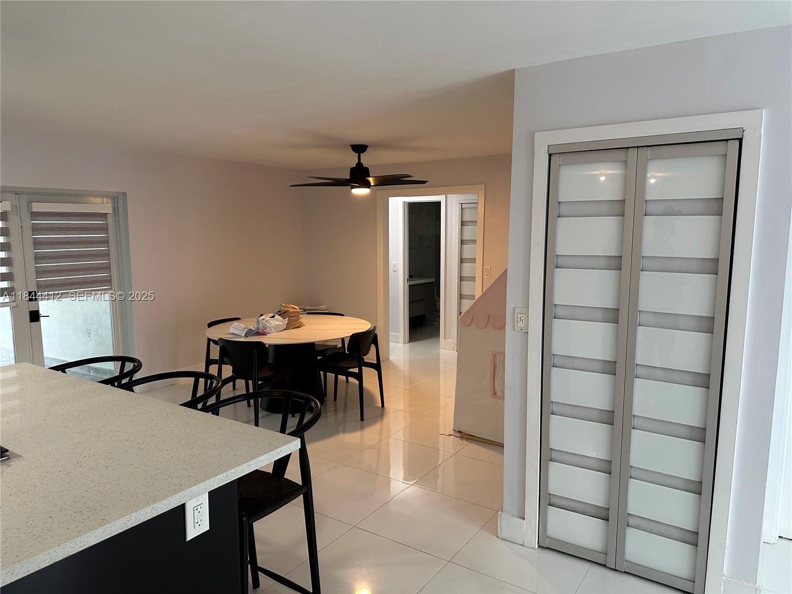 14250 SW 71st Lane, Miami, FL 33183 photo 18