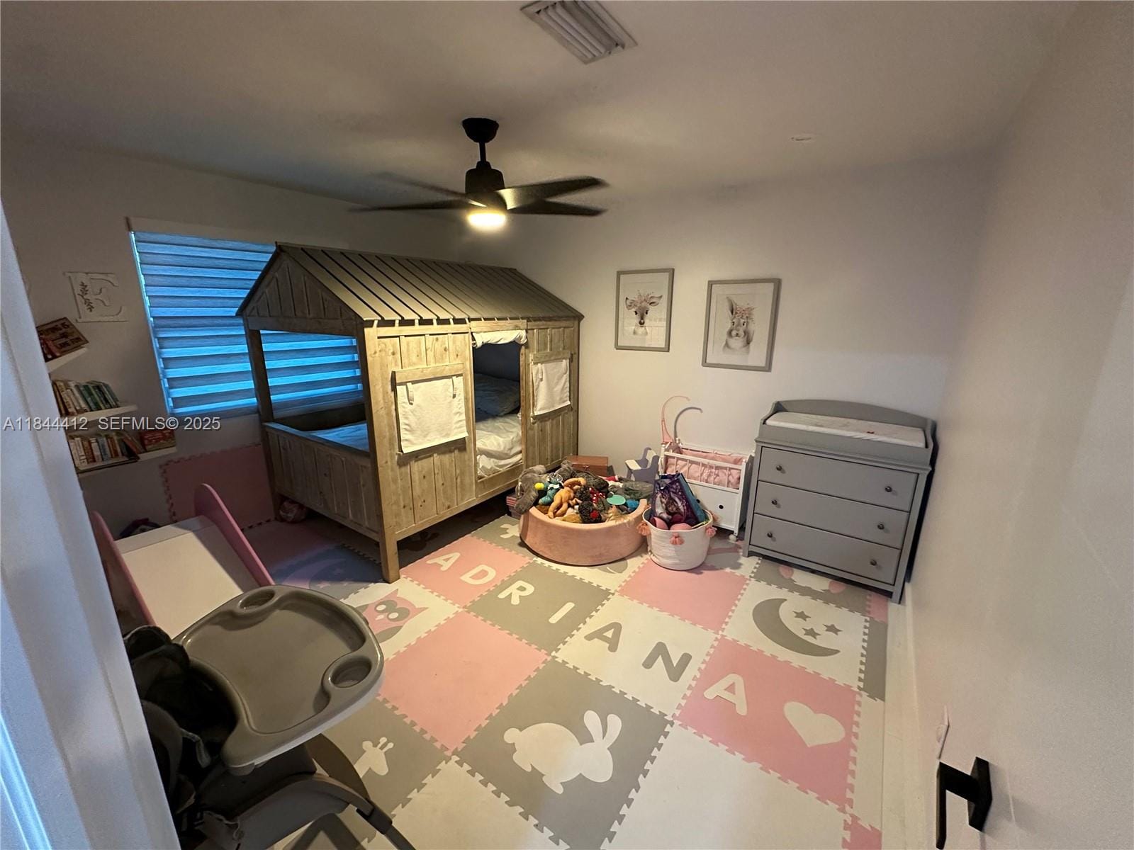 14250 SW 71st Lane, Miami, FL 33183 photo 19