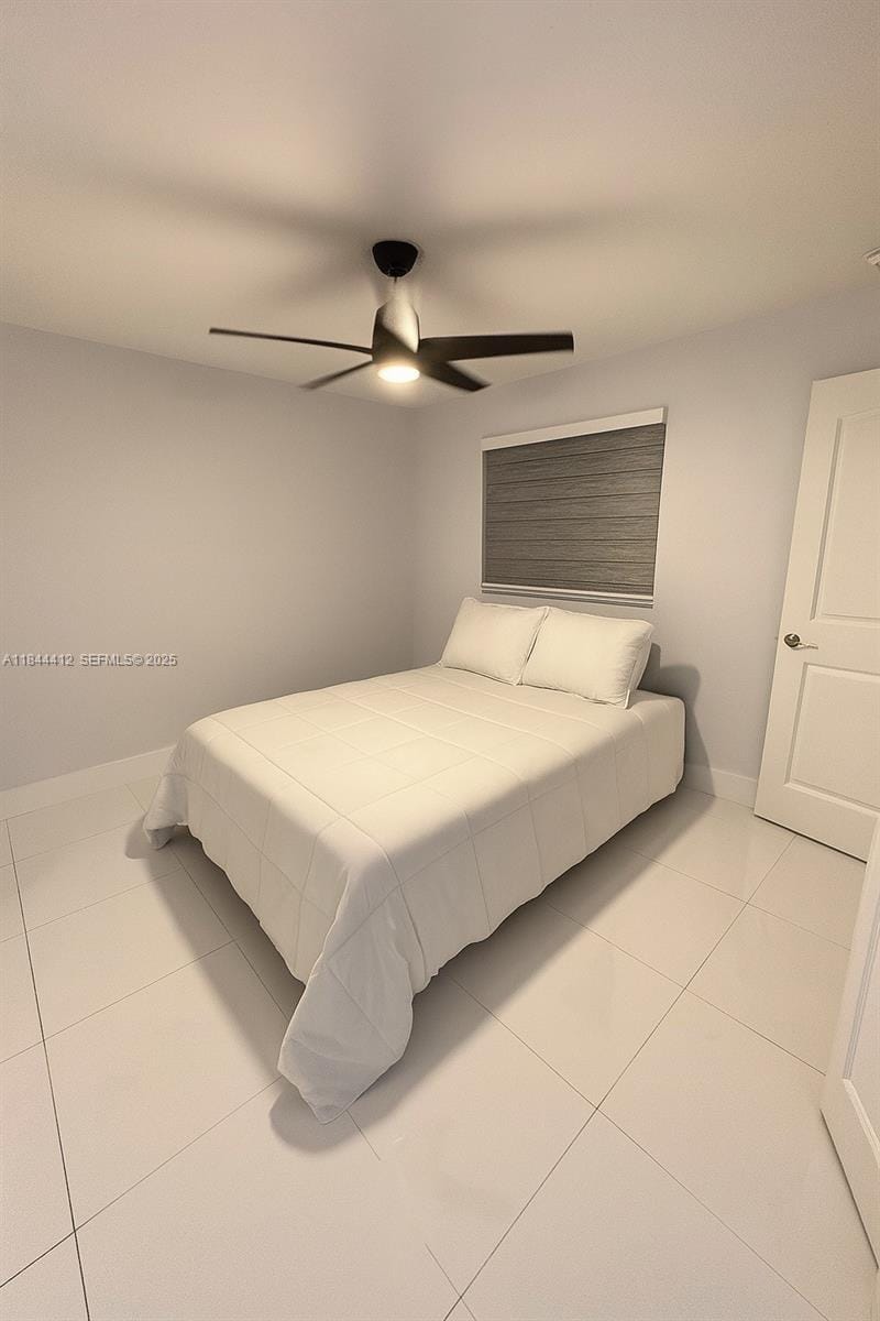 14250 SW 71st Lane, Miami, FL 33183 photo 20