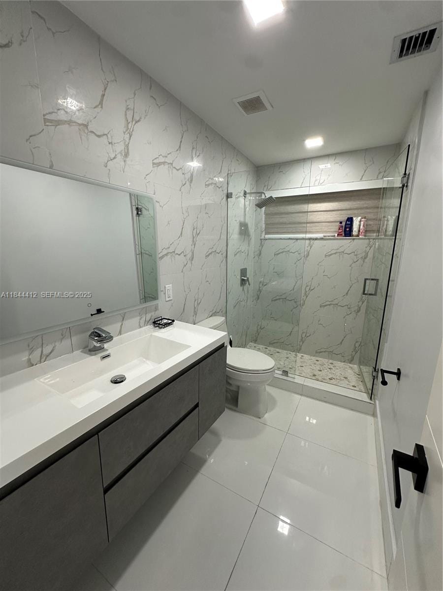 14250 SW 71st Lane, Miami, FL 33183 photo 23