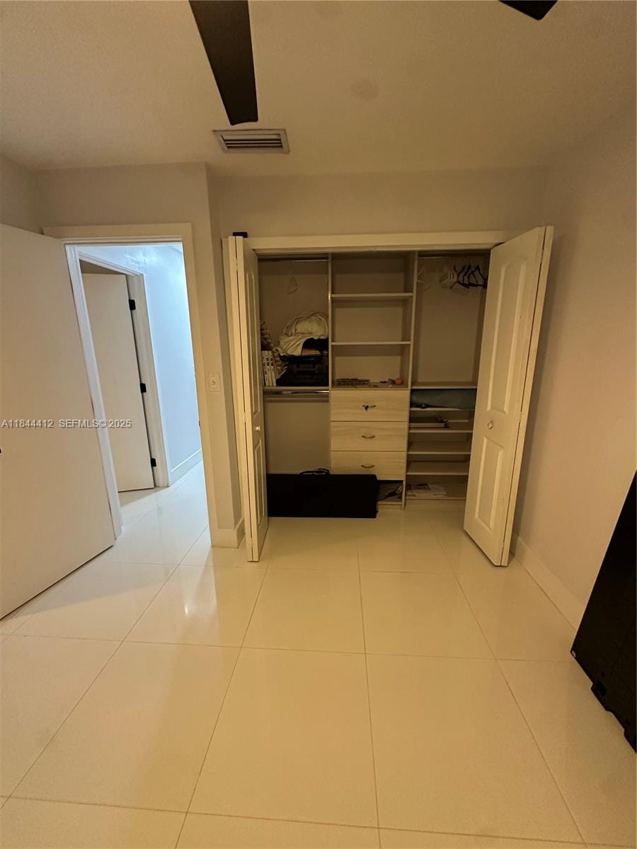 14250 SW 71st Lane, Miami, FL 33183 photo 24