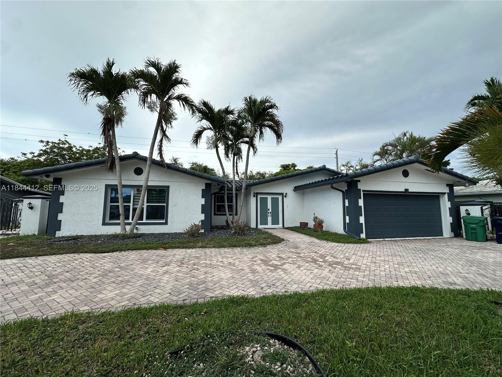 14250 SW 71st Lane — photo 4