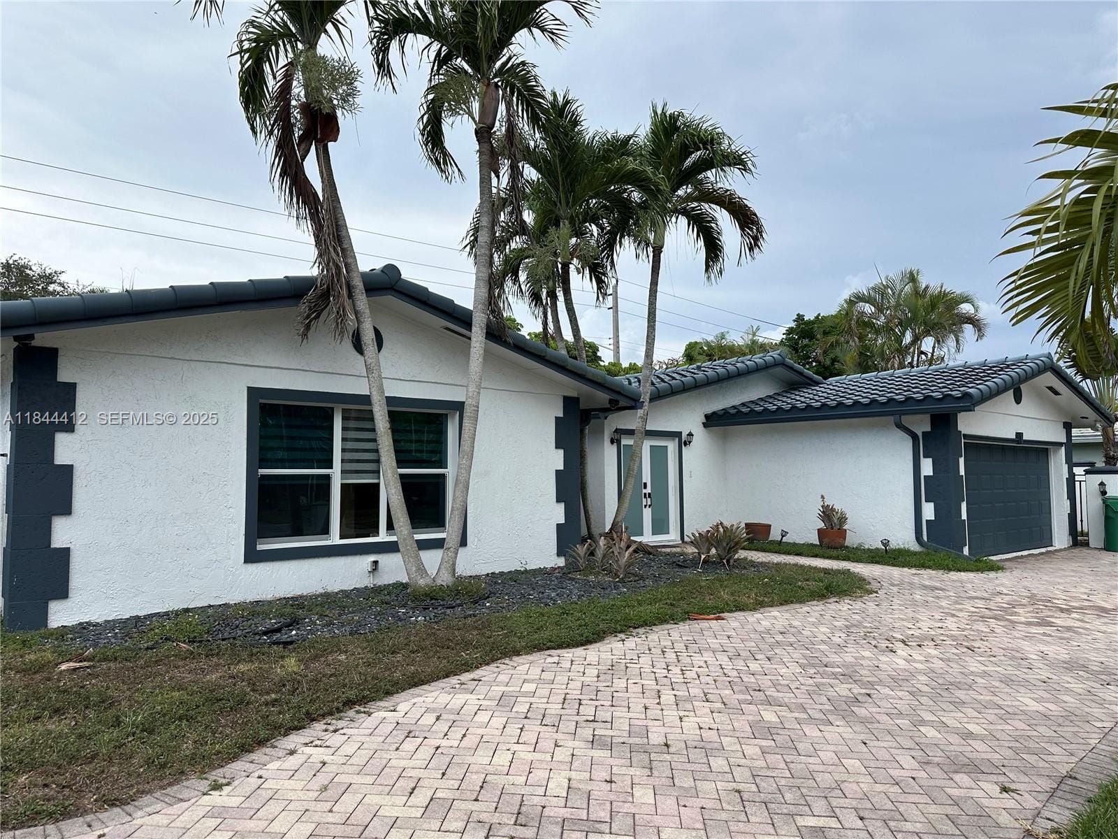 14250 SW 71st Lane — photo 5