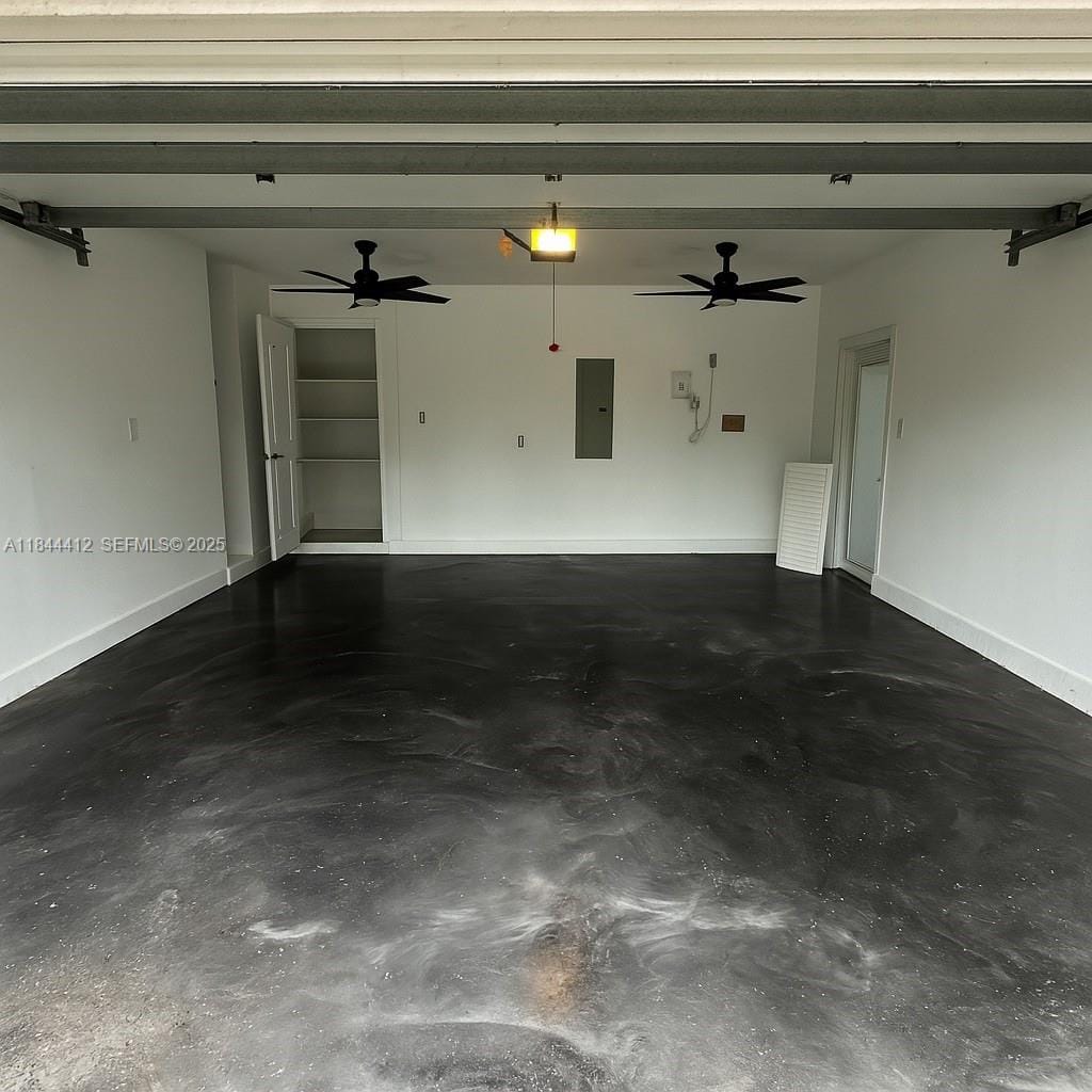 14250 SW 71st Lane — photo 6