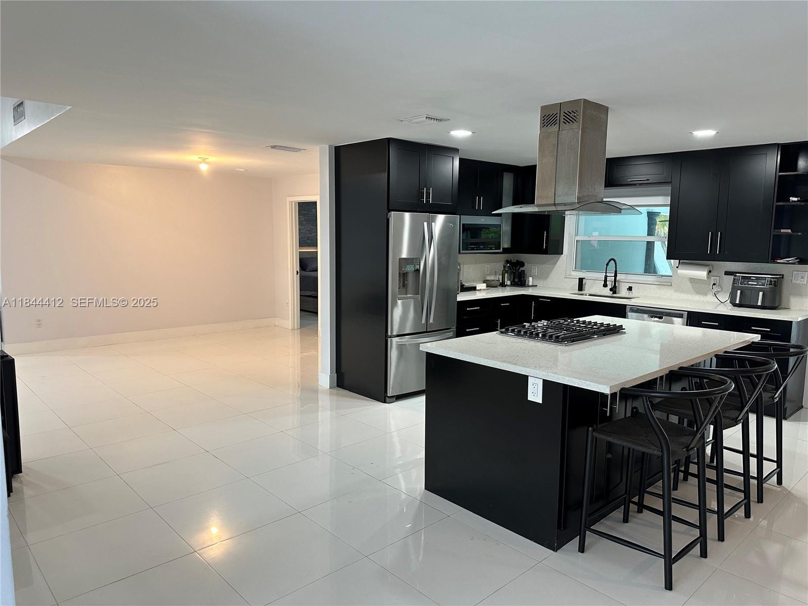 14250 SW 71st Lane — photo 8