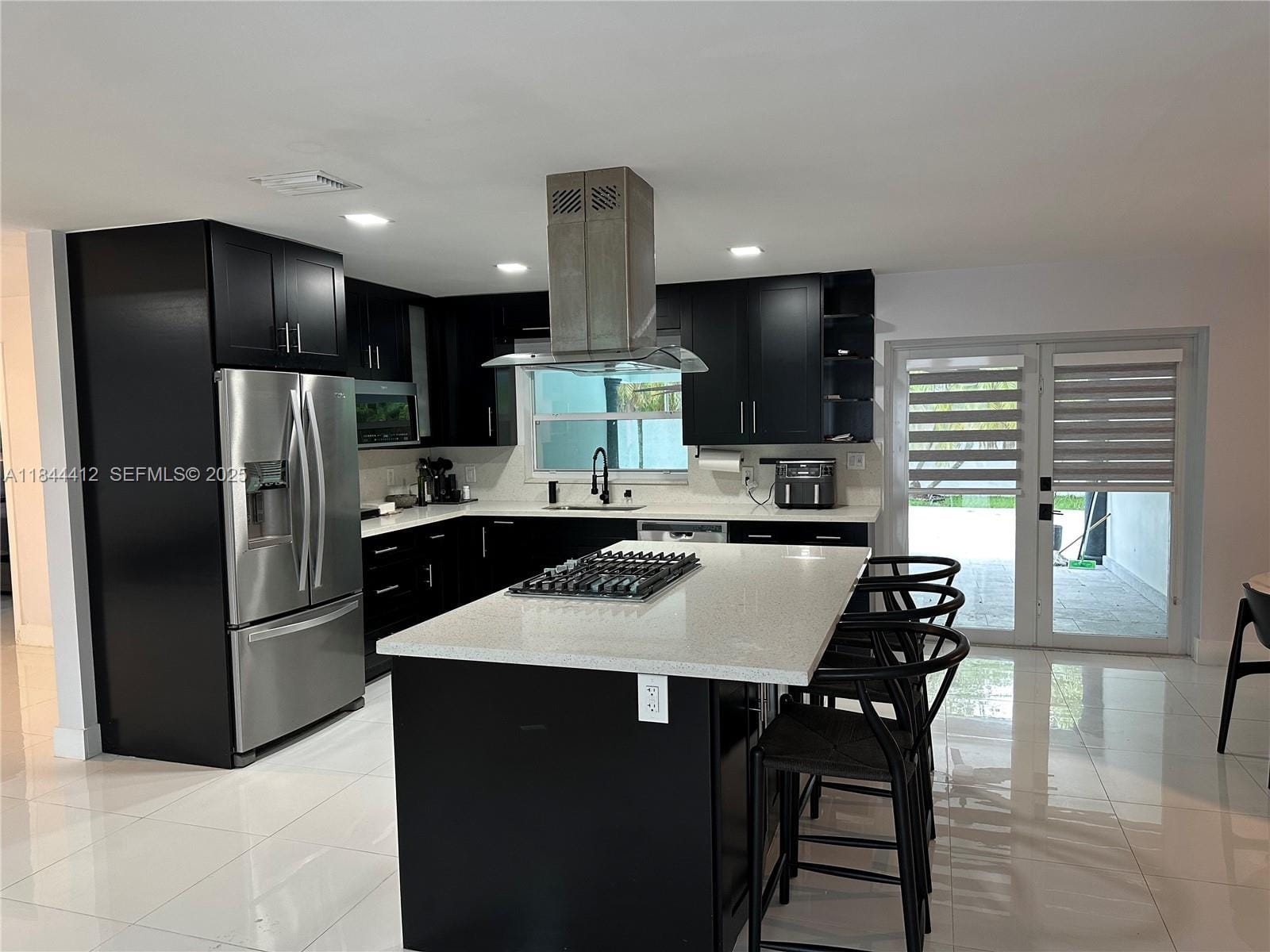 14250 SW 71st Lane — photo 9