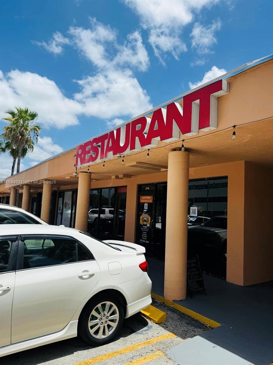 2114 W 68 Street, Hialeah, FL 33016, Hialeah