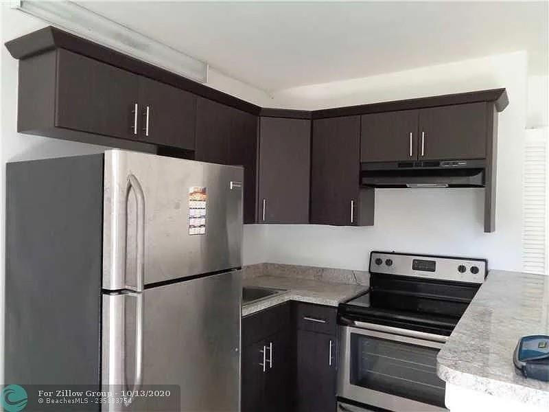 101 NE 41st Street H123, Fort Lauderdale, FL 33334, Fort Lauderdale