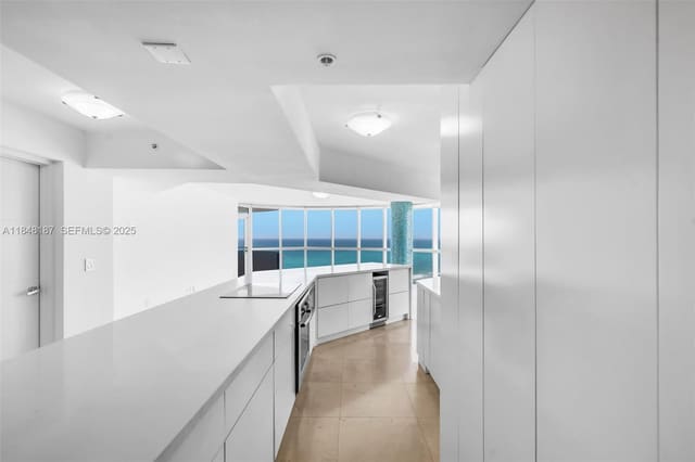 6301 Collins Avenue 1903, sold in La Gorce Palace Condo, Miami Beach, FL