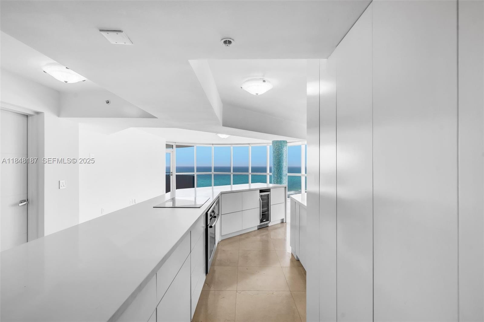 6301 Collins Avenue 1903, Miami Beach, FL 33141 photo 1