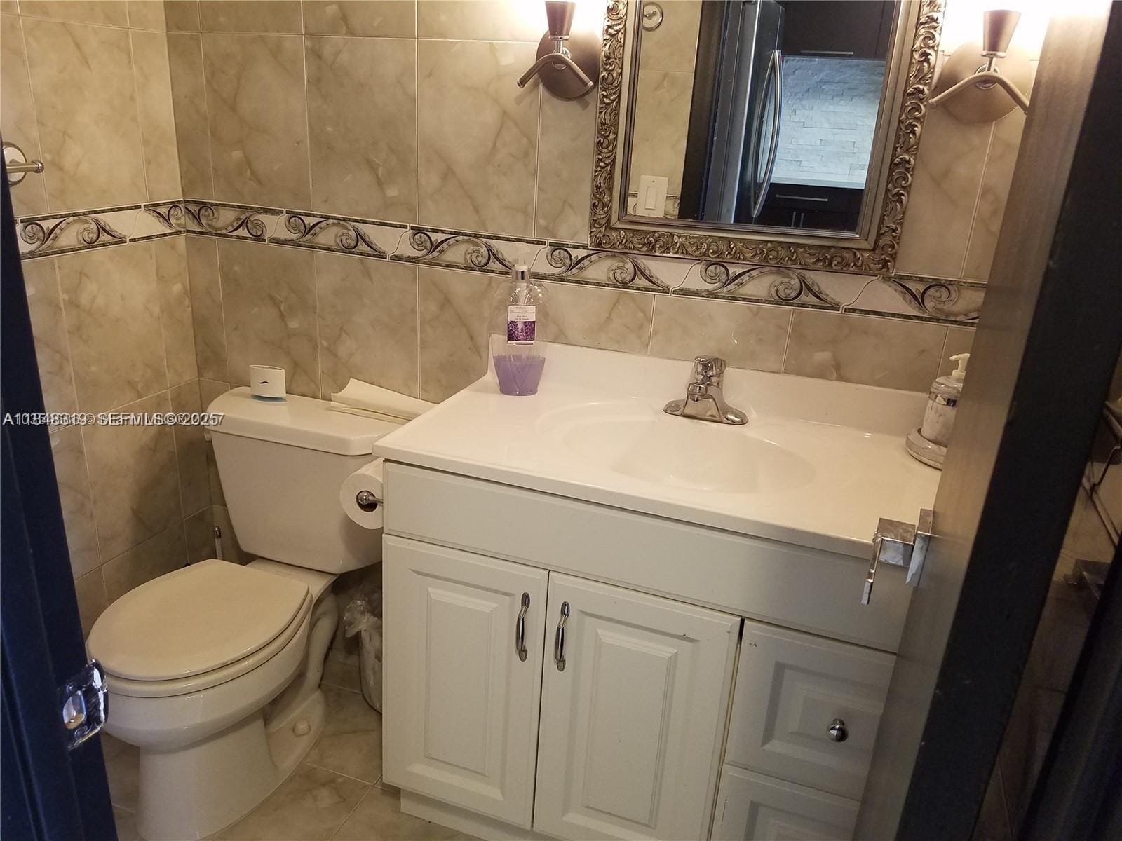 2025 NE 164th Street 914 — photo 5