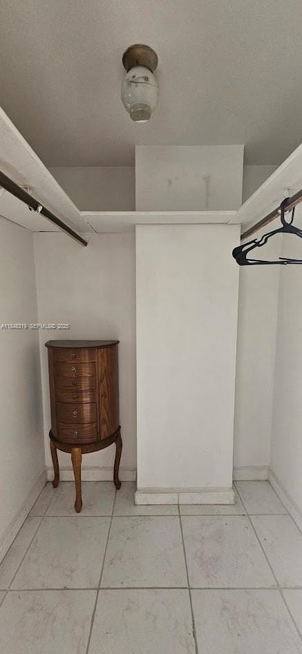 2025 NE 164th Street 914 — photo 7