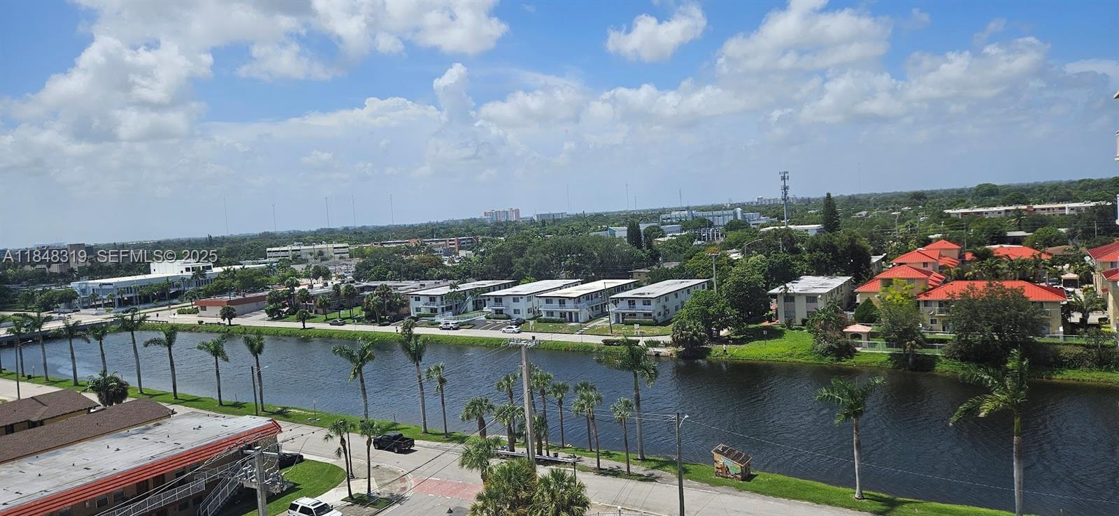 2025 NE 164th Street 914, North Miami Beach, FL 33162, North Miami Beach
