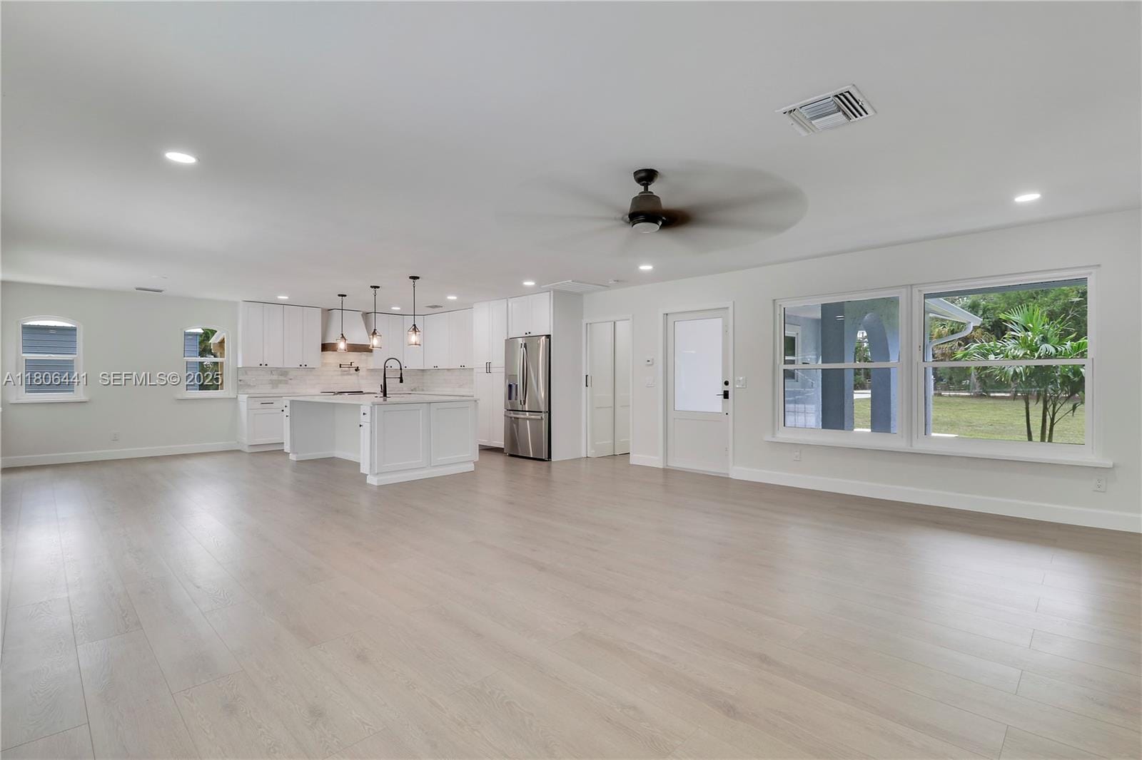 12830 165th Road N, Jupiter, FL 33478 photo 13