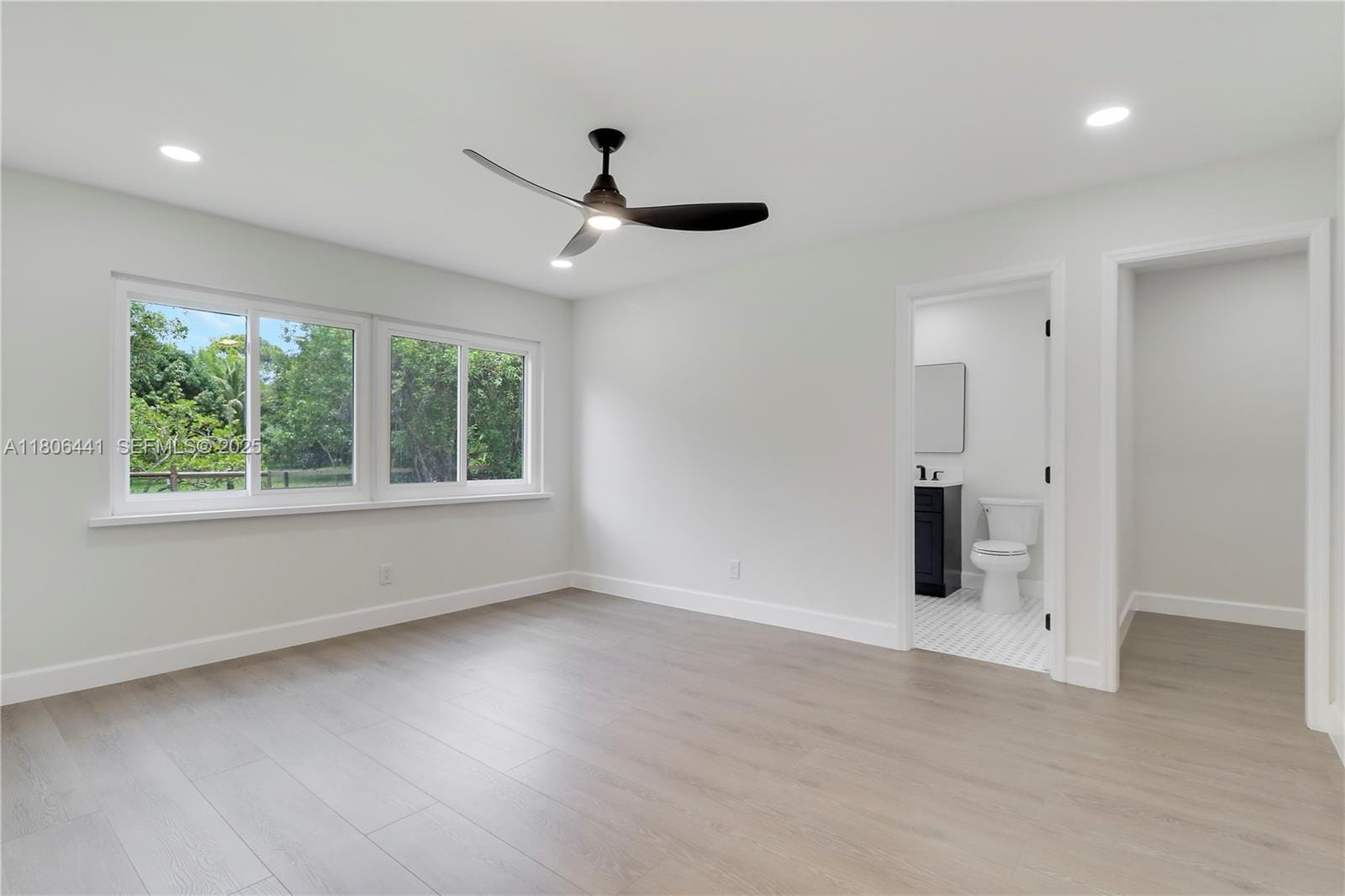 12830 165th Road N, Jupiter, FL 33478 photo 14