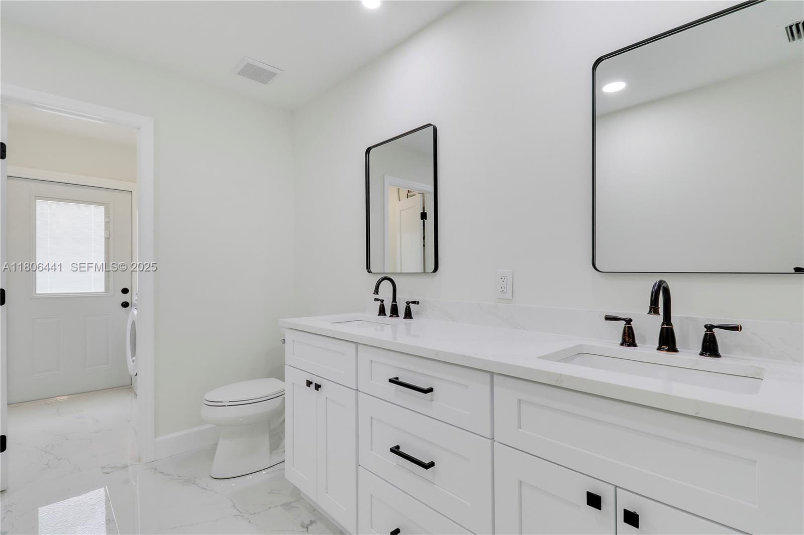 12830 165th Road N, Jupiter, FL 33478 photo 17