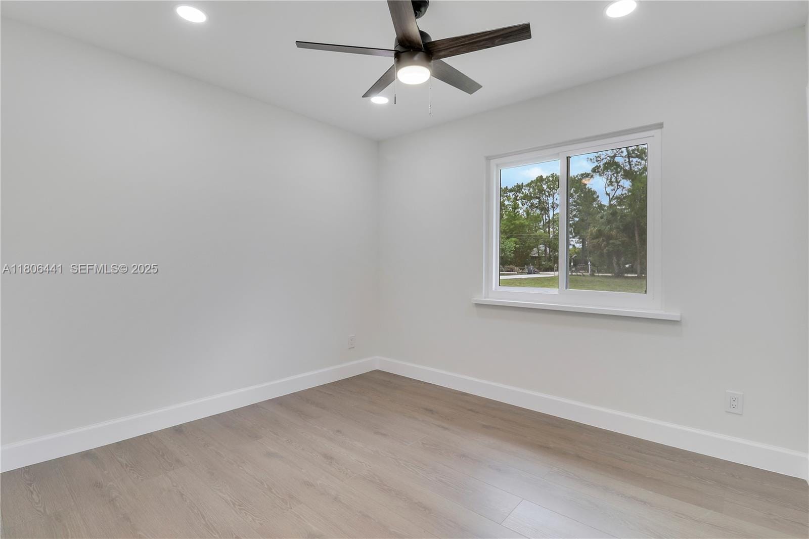 12830 165th Road N, Jupiter, FL 33478 photo 18