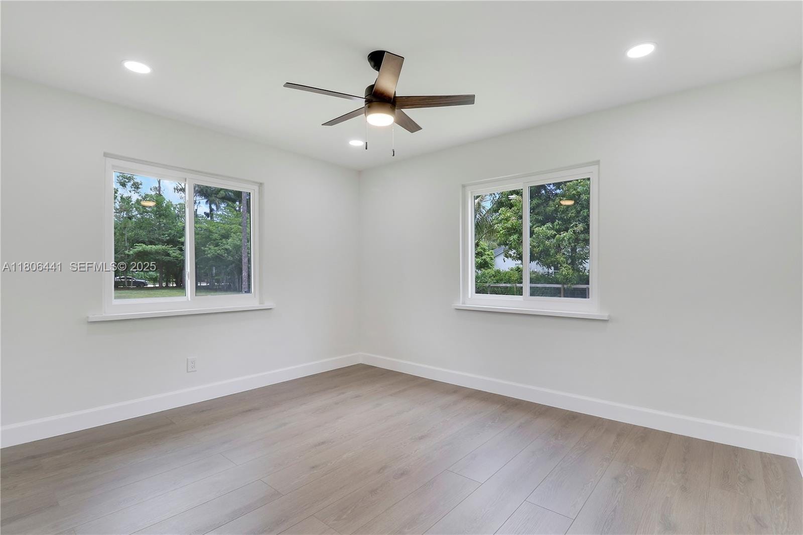 12830 165th Road N, Jupiter, FL 33478 photo 19