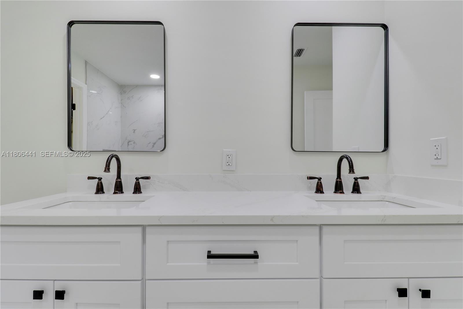 12830 165th Road N, Jupiter, FL 33478 photo 20