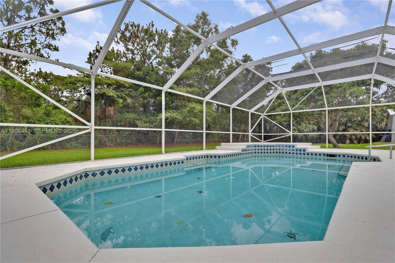 12830 165th Road N, Jupiter, FL 33478 photo 25