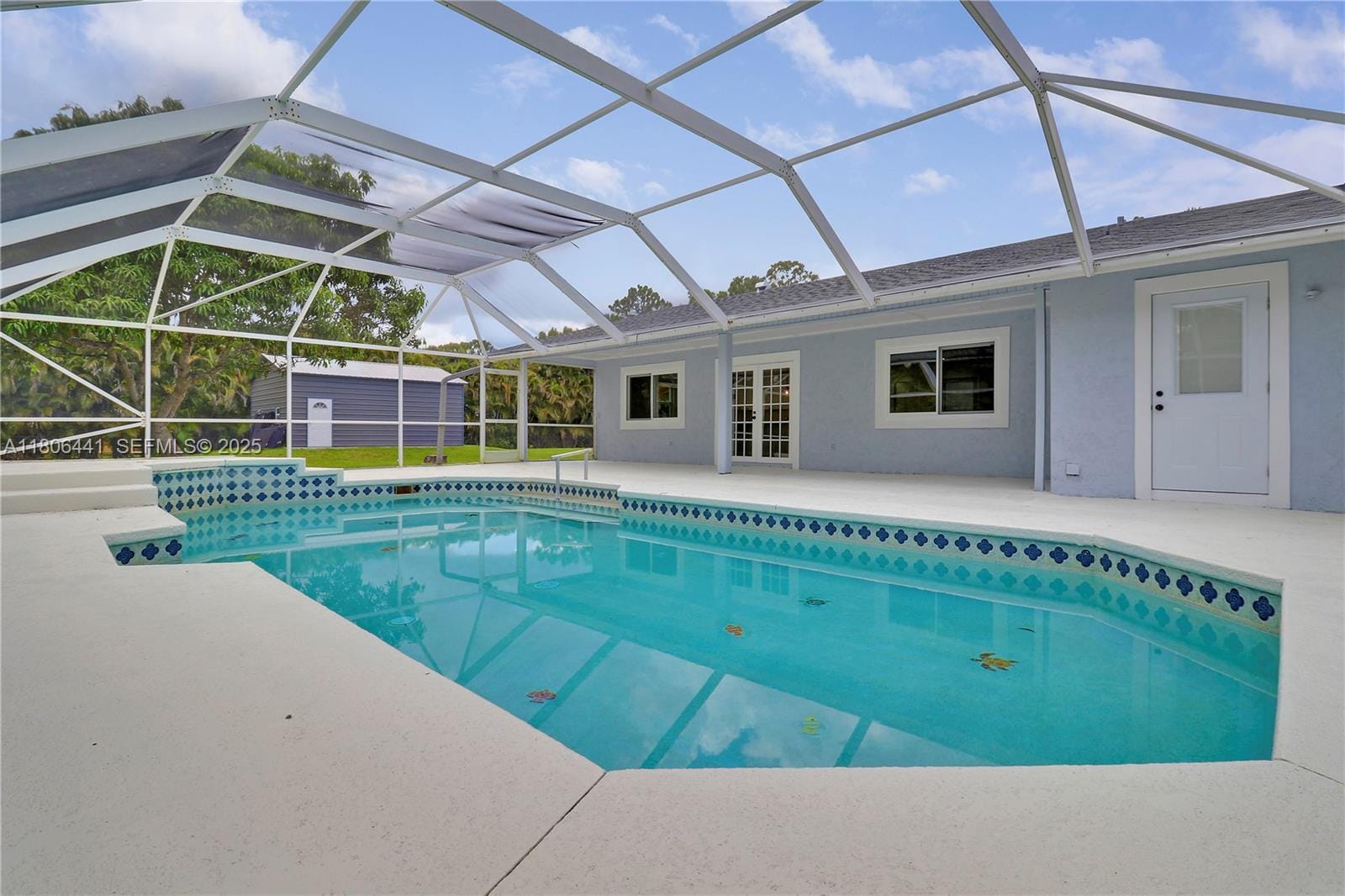 12830 165th Road N, Jupiter, FL 33478 photo 26