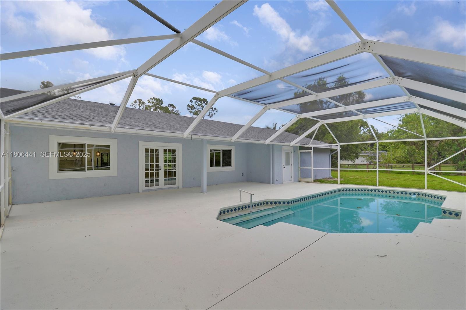 12830 165th Road N, Jupiter, FL 33478 photo 27