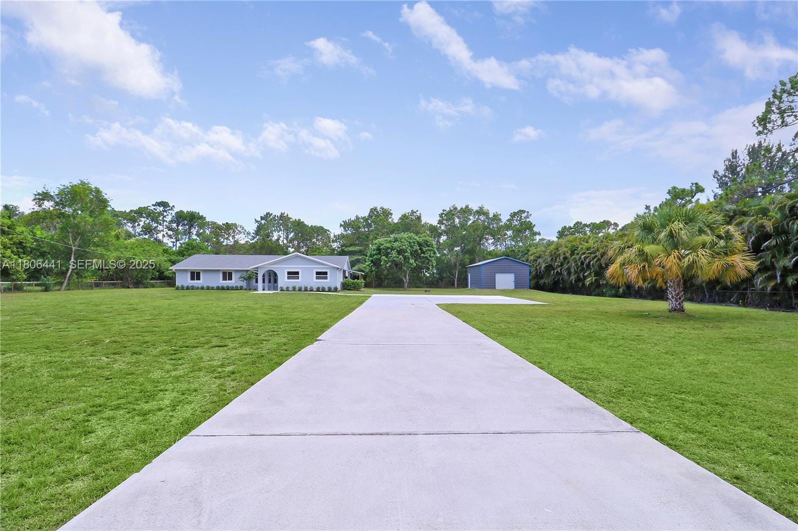 12830 165th Road N, Jupiter, FL 33478 photo 28