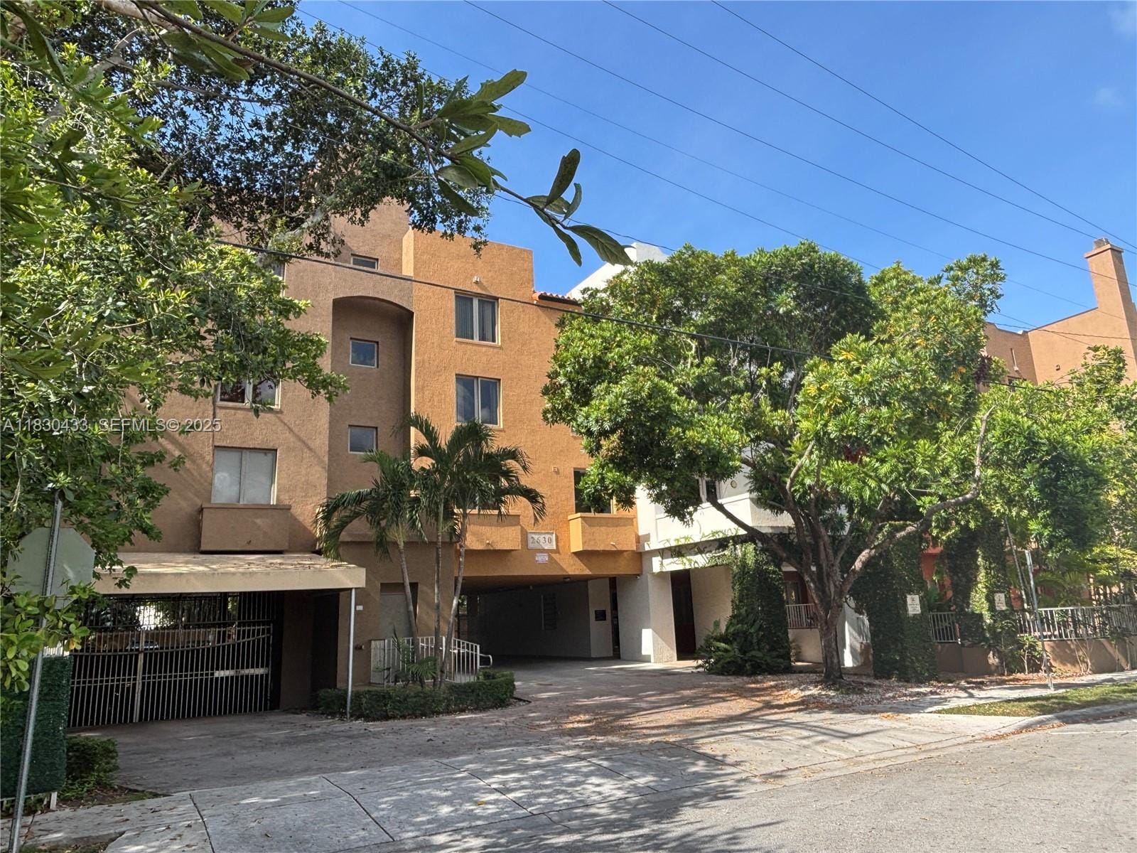 2630 SW 28th Street 34, Miami, FL 33133 photo 1