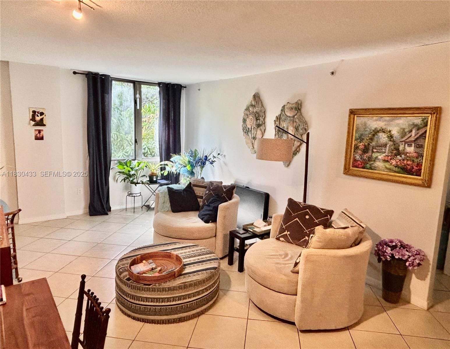 2630 SW 28th Street 34, Miami, FL 33133 photo 11