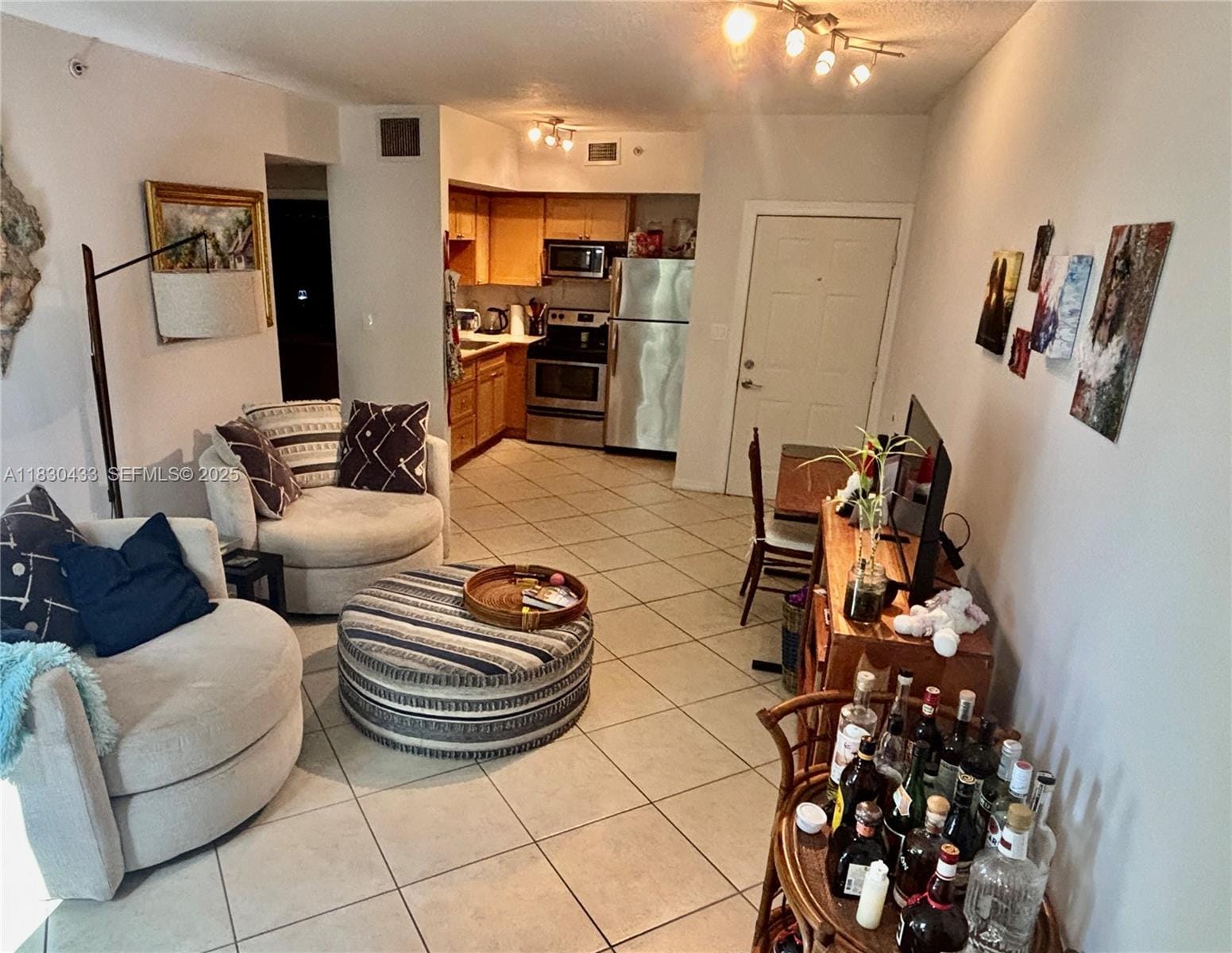 2630 SW 28th Street 34, Miami, FL 33133 photo 13