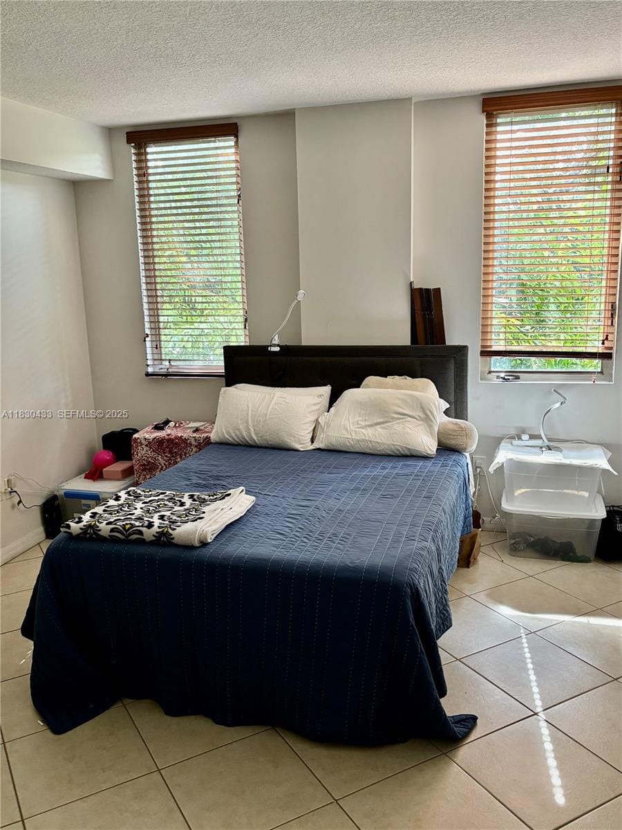 2630 SW 28th Street 34, Miami, FL 33133 photo 15