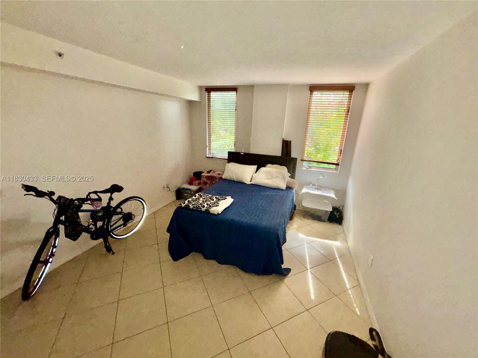 2630 SW 28th Street 34, Miami, FL 33133 photo 16