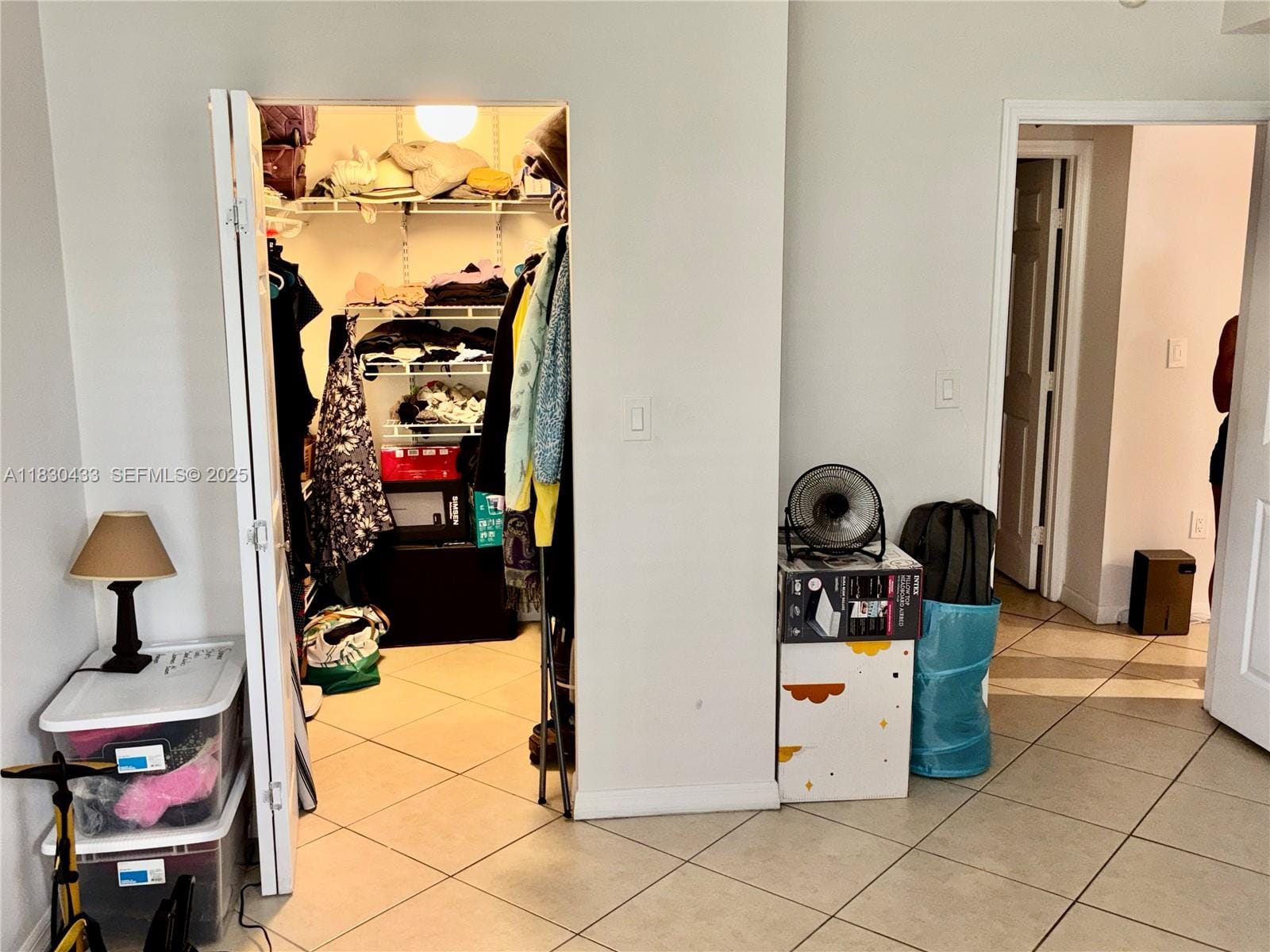 2630 SW 28th Street 34, Miami, FL 33133 photo 17