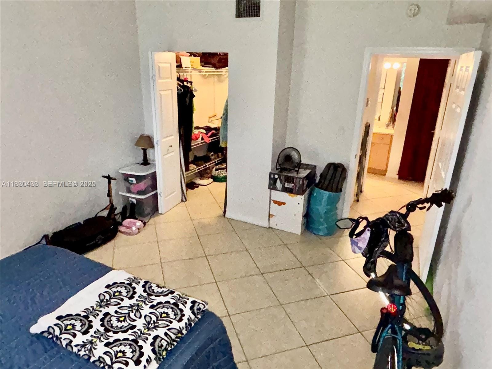 2630 SW 28th Street 34, Miami, FL 33133 photo 18