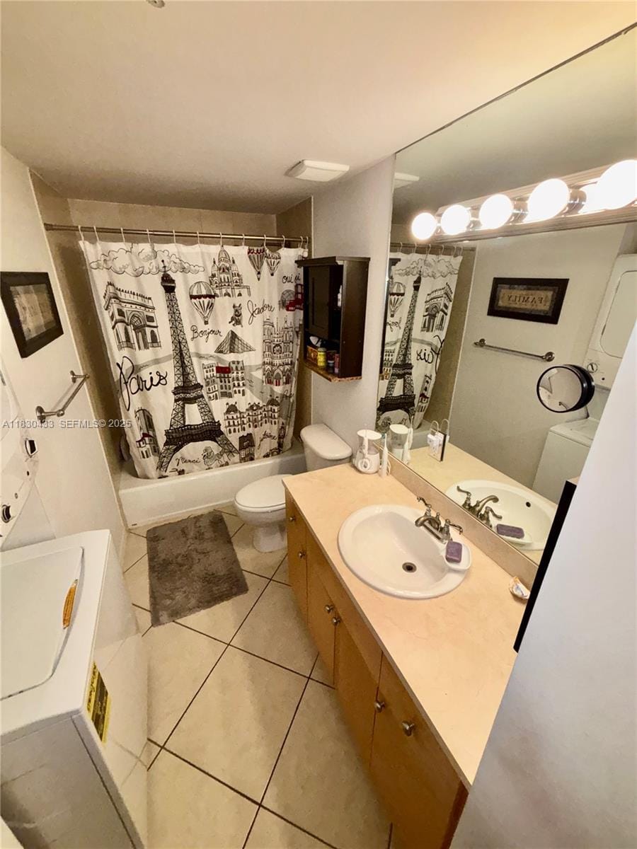 2630 SW 28th Street 34, Miami, FL 33133 photo 19