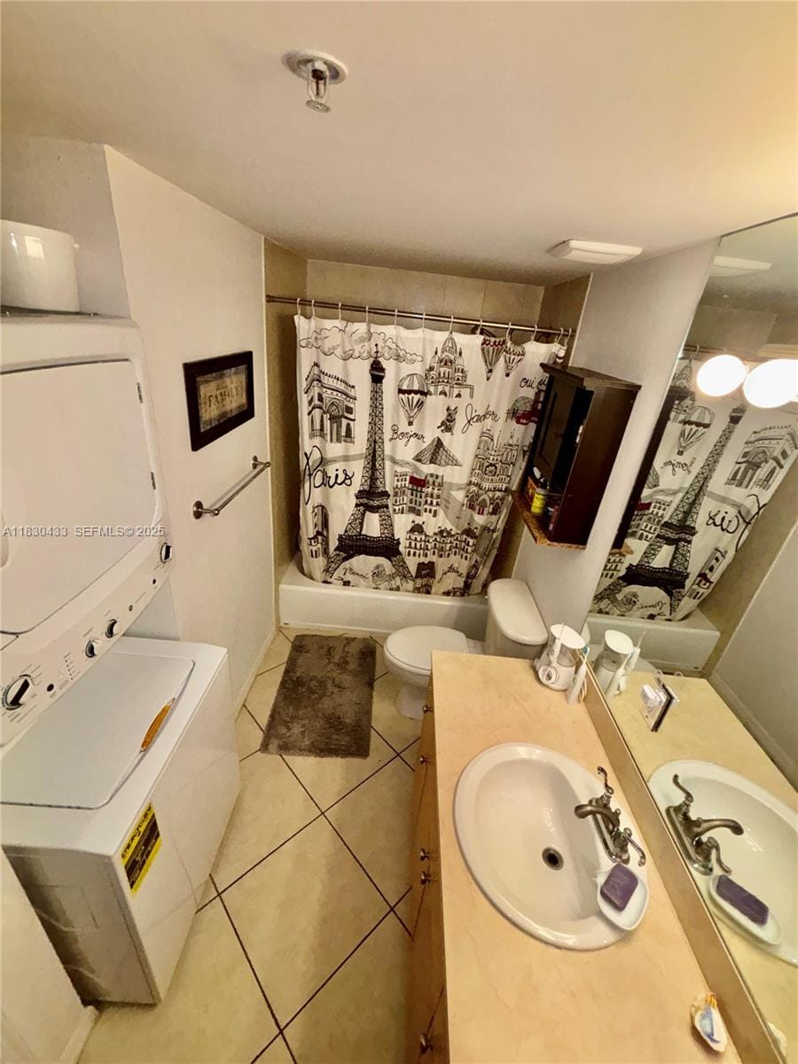 2630 SW 28th Street 34, Miami, FL 33133 photo 20