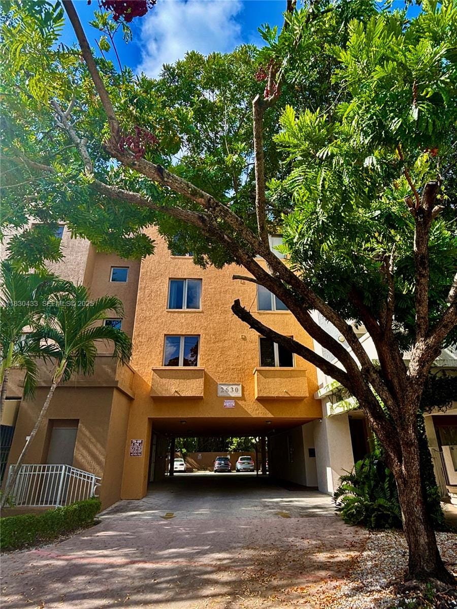 2630 SW 28th Street 34, Miami, FL 33133 photo 3