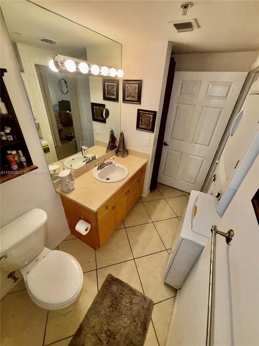 2630 SW 28th Street 34, Miami, FL 33133 photo 21