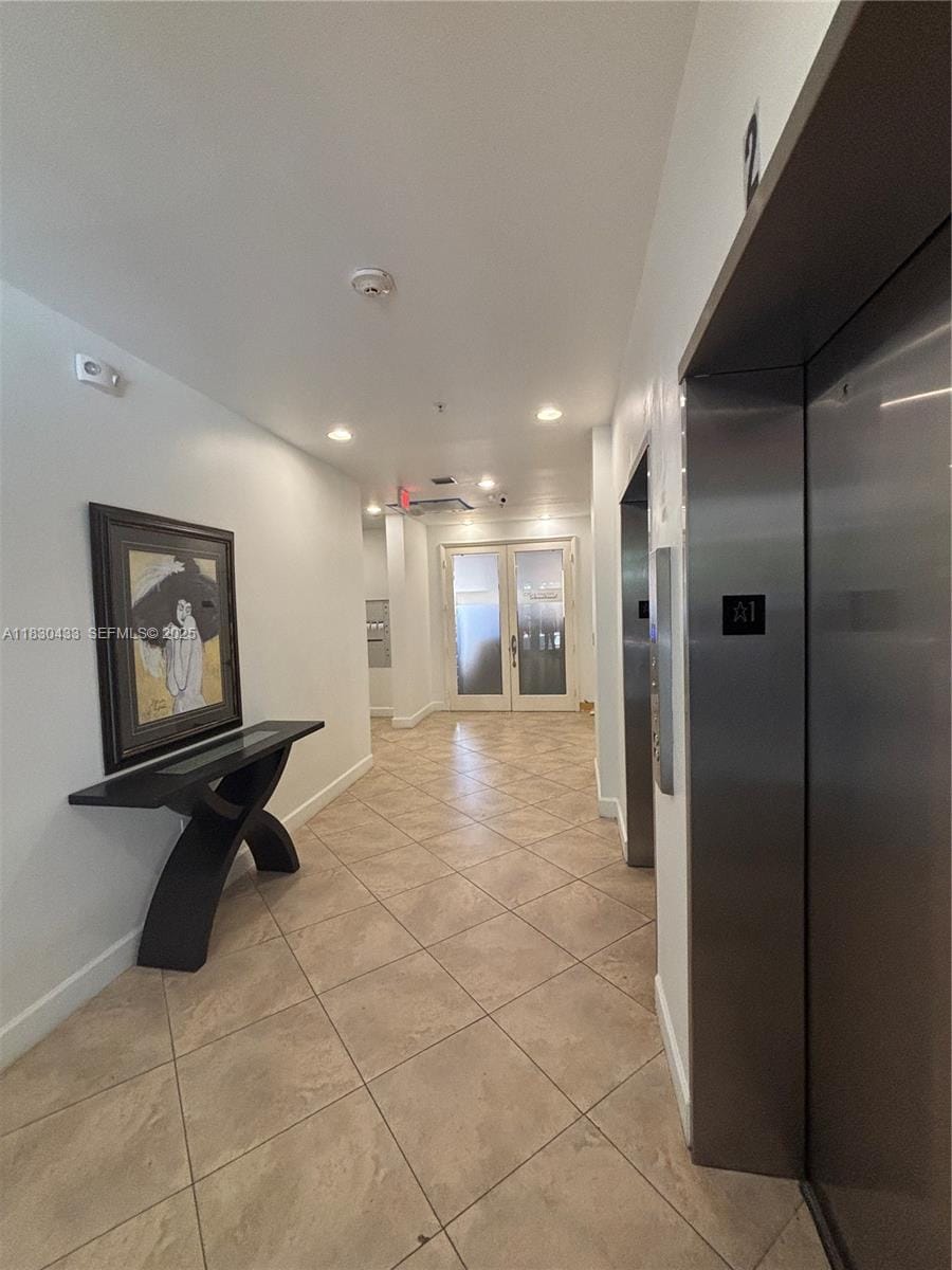 2630 SW 28th Street 34, Miami, FL 33133 photo 6