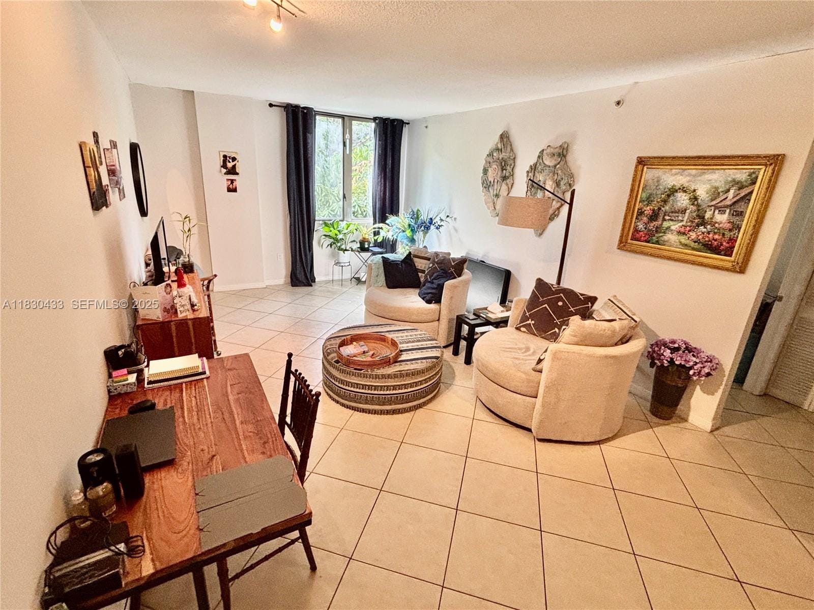 2630 SW 28th Street 34, Miami, FL 33133 photo 10