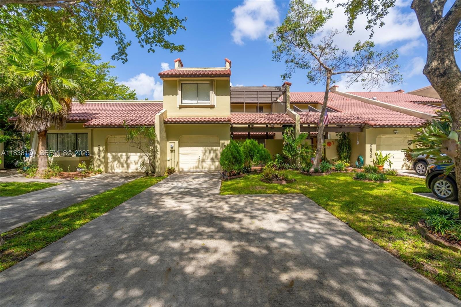 9931 Costa Del Sol Boulevard F-107, Doral, FL 33178