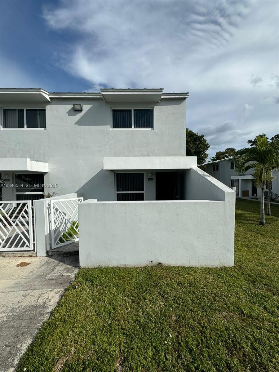 483 NW 19th Street 362, Miami, FL 33136, Miami
