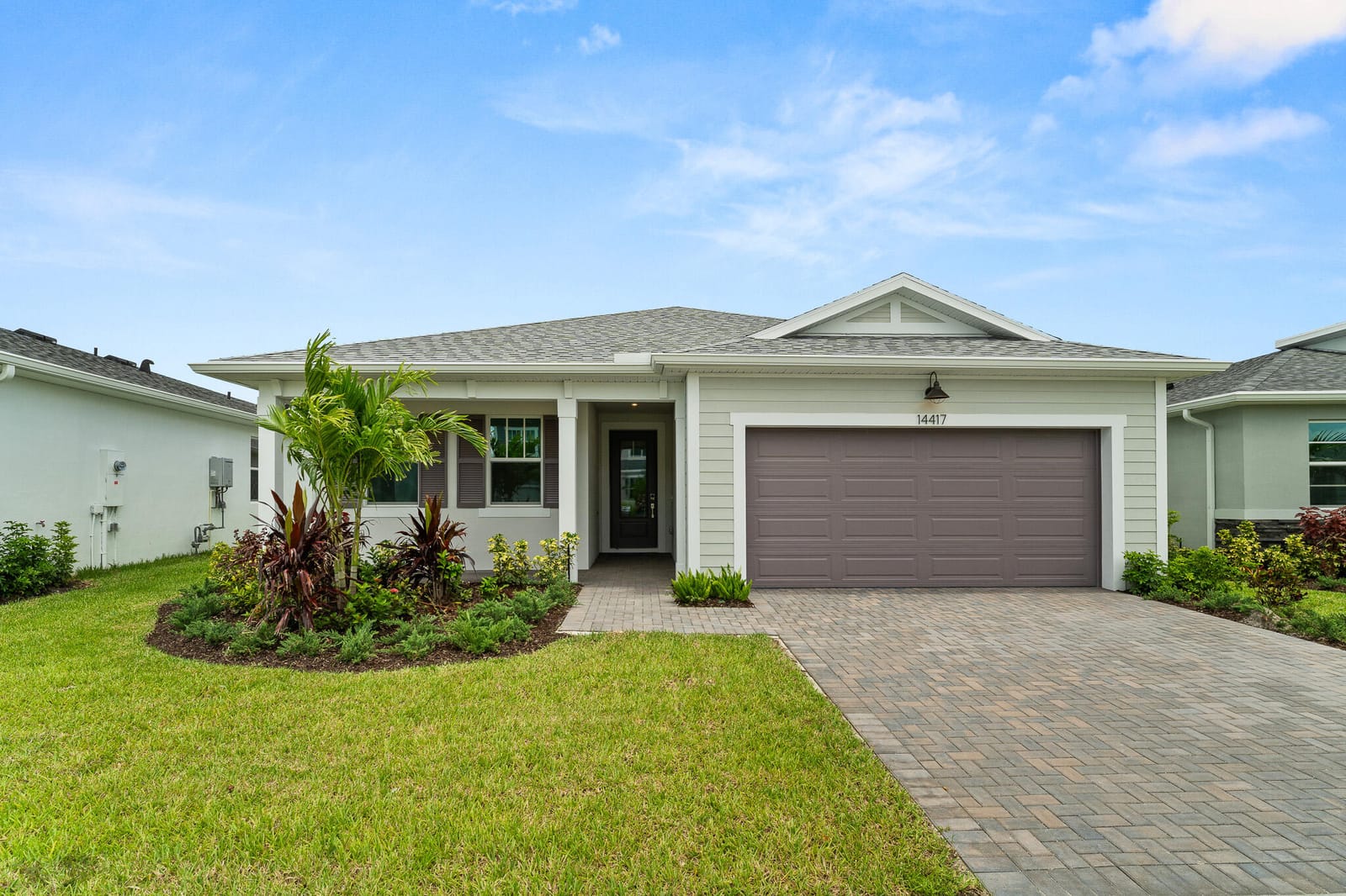 14417 SW Ellison Drive, Port St. Lucie, FL 34987