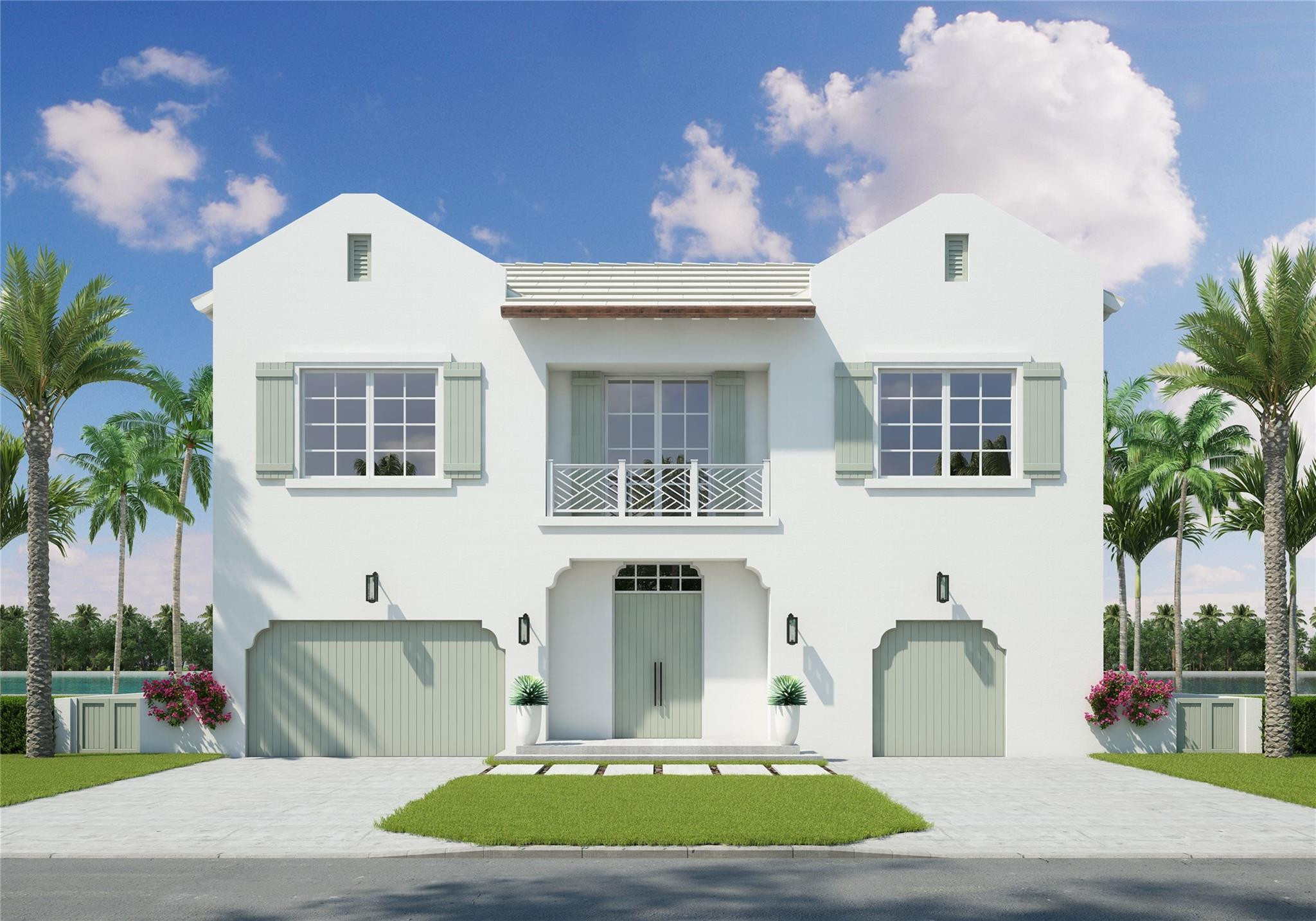 12 Sunset Lane, Lauderdale-By-The-Sea, FL 33062, Lauderdale By The Sea