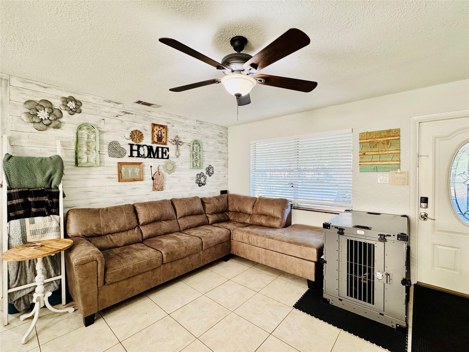 777 SE 36th Terrace, Okeechobee, FL 34974 photo 2