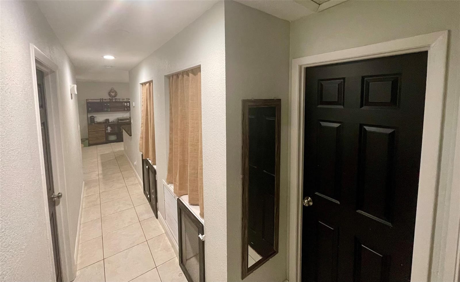 777 SE 36th Terrace, Okeechobee, FL 34974 photo 11