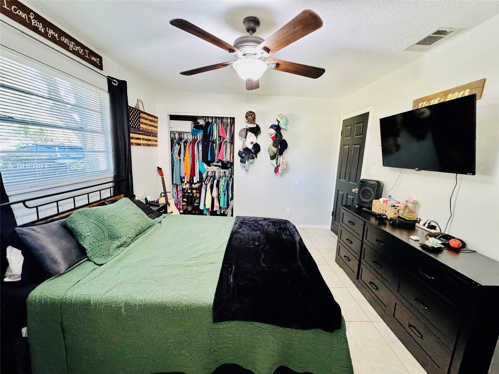 777 SE 36th Terrace, Okeechobee, FL 34974 photo 12